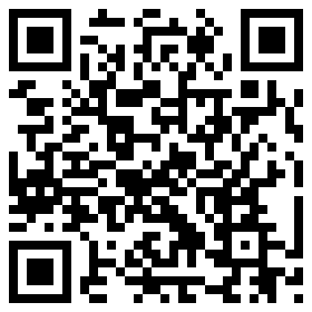qrcode für 3M Scotch 69 9mmx3x0 18mm weiß Glasfasergewebeband 80000207458 - Scotch 69 9x33