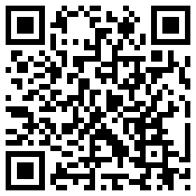 qrcode für SITECO Spreader Element strukturiert breit strahlend - 5XA54000XS