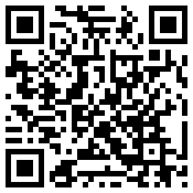 qrcode für Harting 09400489806