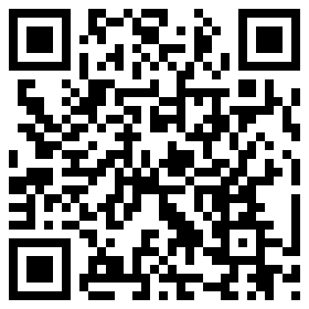 qrcode für SITECO 5MN91004 - Vega Alu Strangpreß profil eloxiert L4000 natur
