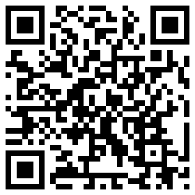 qrcode für NEWLAND  - HR23 DORADA 2D CMOS HANDHELD