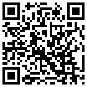 qrcode für Allnet ALL-SGI8018PM