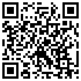 qrcode für NEWLAND  - SMART ADJUSTABLE AUTO SENSE
