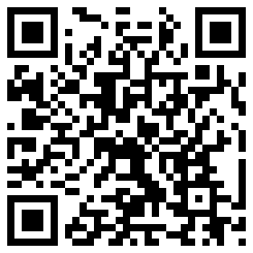 qrcode für NEWLAND  - GOOSENECK AUTO SENSE STAND