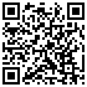 qrcode für LAS Systeme LS-FH-MAST-60 Mastadapter für Masten bis D60 mm