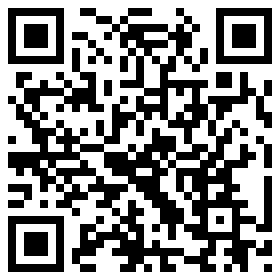 qrcode für 3M Scotch 60 15mmx3x0 1mm braun PTFE Folie 80000208316 7100091686 - Scotch 60 15x33