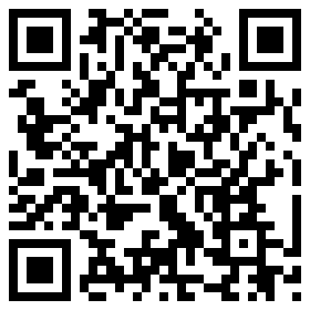 qrcode für 3M Abschirmband EMV Kupfer 80000208233 7100116891 - Scotch 1181 19x16,5