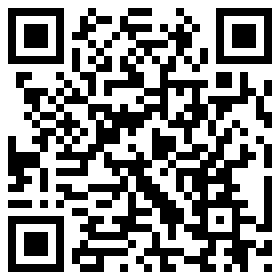 qrcode für 3M ET118112X16 5 Abschirmband leitfähig 12mmx16 5mx0 07mm Kupferfolie - Scotch 1181 12x16,5