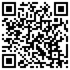 qrcode für 3M Scotch 45 19mmx55mx0 2mm transparent glasfaserverstärkt Polyesterband - Scotch 45 19x55