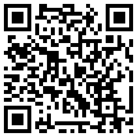 qrcode für 3M Scotch 45 19mmx20mx0 2mm transparent Glasfaserverst Polyesterband - Scotch 45 19x20