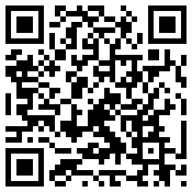 qrcode für 3M ET 27 12mmx55mx0 18mm weiß Glasfasergewebeband 80000207680 - ET 27 12x55