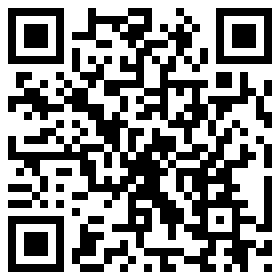 qrcode für 3M Scotch 69 15mmx3x0 18mm weiß Glasfasergewebeb 7100090776 - Scotch 69 15x33