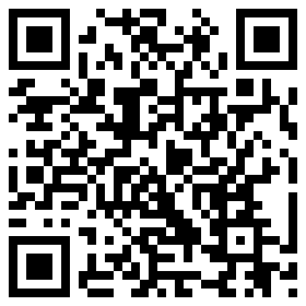 qrcode für SITECO Montage Tragrohr St 37 2 - 5NY51002XD08