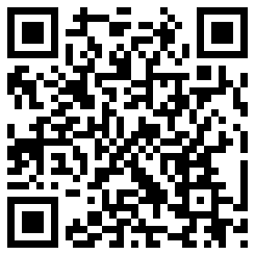 qrcode für SITECO Montage Eck Flansch ALU ack - 5NY5101108