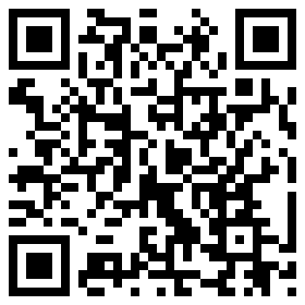 qrcode für 3M ET6025X33 Elektro Isolierklebeband PTFE Folie Braun 25 mmx3x0 1mm - Scotch 60 25x33