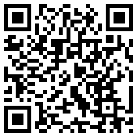 qrcode für Striebel + John TW412G Standschrank IP55