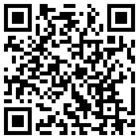 qrcode für SITECO Modario IP64 Blind Einsatz Stahl ws - 5TS30000A
