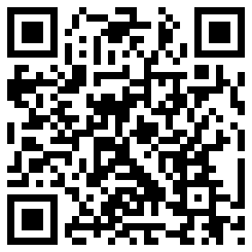 qrcode für Striebel + John TW312G Standschrank IP55