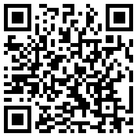qrcode für Striebel + John TW212G Standschrank IP55