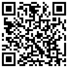 qrcode für Striebel + John TW509G Wandschrank IP55