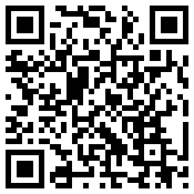 qrcode für Striebel + John TW409G Wandschrank SKI IP55