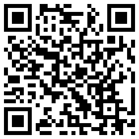 qrcode für Striebel + John TW309G Wandschrank IP55