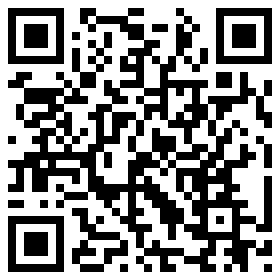 qrcode für Striebel + John TW209G Wandschrank IP55