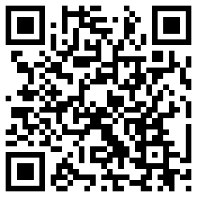 qrcode für Striebel + John TW109G Wandschrank SKI IP55