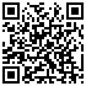 qrcode für Striebel + John TW212S Standschrank SKII IP55