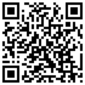 qrcode für Striebel + John TW412S Standschrank SKII IP55
