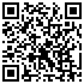 qrcode für Striebel + John TW204S Wandschrank SKII IP55