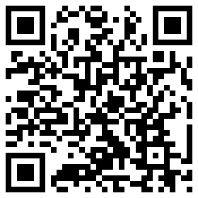 qrcode für Striebel + John TW305S Wandschrank IP55