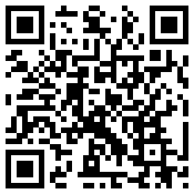 qrcode für Striebel + John TW205S Wandschrank SKII IP55