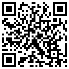 qrcode für Striebel + John TW505G Wandschrank IP55