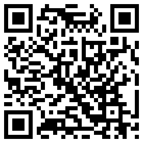 qrcode für Moeller Electric CI-K5-125-M - EATON Isolierstoffgehäuse Montageplatte 206899