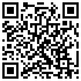 qrcode für Striebel + John TW405G Wandschrank IP55