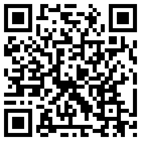 qrcode für Striebel + John TW305G Wandschrank IP55