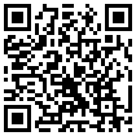 qrcode für Striebel + John TW205G Wandschrank IP55