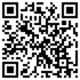 qrcode für Striebel + John TW105G Wandschrank IP55
