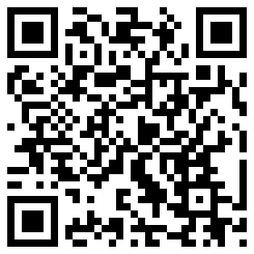 qrcode für Striebel + John TW612S Standschrank SKII IP55