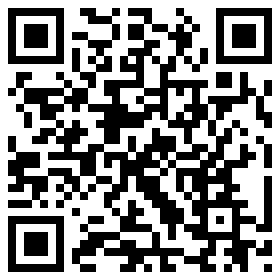 qrcode für LAS Systeme LS-FH-MAST-76 Mastadapter für Masten bis D76 mm