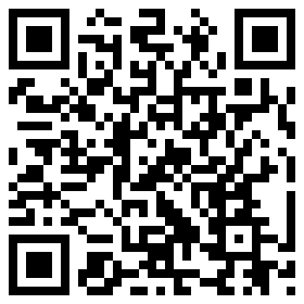 qrcode für Striebel + John TW512S Standschrank SKII IP55