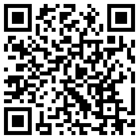 qrcode für Striebel + John TW507S Wandschrank SKII IP55