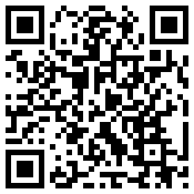 qrcode für Striebel + John TW312S Standschrank SKII IP55