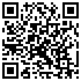 qrcode für Striebel + John TW505S Wandschrank IP55