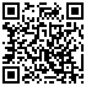 qrcode für Harting 09400489906