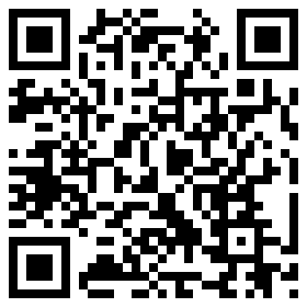 qrcode für Striebel + John TW112S Standschrank IP55