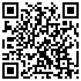 qrcode für Striebel + John TW509S Wandschrank SKII IP55