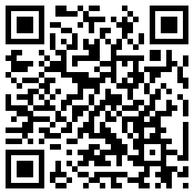 qrcode für LAS Systeme LS-MF75CW-90-DA LED FLEXOmodul 75W 5000K DALI 11000lm One-lens 90°