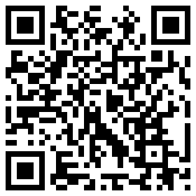 qrcode für Striebel + John TW409S Wandschrank SKII IP55